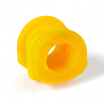 Polyurethane bushing sway bar, rear suspension I.D. = 28 mm, 2-01-1353, 54613-1CA1A (INFINITI), 54613-1CA1A (NISSAN), Polyurethane bushing sway bar, rear suspension I.D. = 28 mm, 2-01-1353, 54613-1CA1A (INFINITI), 54613-1CA1A (NISSAN),