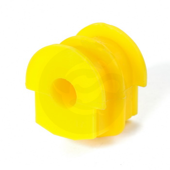 Polyurethane bushing sway bar, rear suspension I.D. = 17 mm, 2-01-1354, 56243-1AD0A (NISSAN), 56243-JN00A (NISSAN), Polyurethane bushing sway bar, rear suspension I.D. = 17 mm, 2-01-1354, 56243-1AD0A (NISSAN), 56243-JN00A (NISSAN),