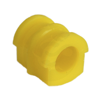 Polyurethane bushing sway bar, front suspension I.D. = 25,5 mm, 2-01-1356,  54613-CG006 (INFINITI),  54613-CG006 (NISSAN), 