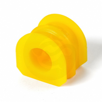 Polyurethane bushing sway bar, rear suspension I.D. = 18 mm, 2-01-1359, 54613-CC48A (NISSAN), Polyurethane bushing sway bar, rear suspension I.D. = 18 mm, 2-01-1359, 54613-CC48A (NISSAN),