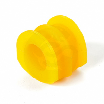 Polyurethane bushing sway bar, front suspension I.D. = 26 mm, 2-01-1360, 54613-EG106 (NISSAN), 54613-EG12A (NISSAN), Polyurethane bushing sway bar, front suspension I.D. = 26 mm, 2-01-1360, 54613-EG106 (NISSAN), 54613-EG12A (NISSAN),
