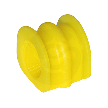 Polyurethane bushing sway bar, front suspension I.D. = 30 mm, 2-01-1361, 54613-EG110 (NISSAN), 54613-EG11A (NISSAN), 54613-EG12B (NISSAN), Polyurethane bushing sway bar, front suspension I.D. = 30 mm, 2-01-1361, 54613-EG110 (NISSAN), 54613-EG11A (NISSAN), 54613-EG12B (NISSAN),