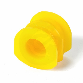 Polyurethane bushing sway bar, front suspension I.D. = 26 mm, 2-01-1363,  54613-JJ50A (INFINITI),  54613-JJ50A (NISSAN), 