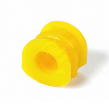 Polyurethane bushing sway bar, rear suspension I.D. = 25 mm, 2-01-1364, 42431-51Z00 (SUZUKI), 54613-1GZ0A (NISSAN), 54613-1VB5A (NISSAN), 54613-1VB5B (NISSAN), 54613-EG021 (NISSAN), 54613-EJ81A (NISSAN), Polyurethane bushing sway bar, rear suspension I.D. = 25 mm, 2-01-1364, 42431-51Z00 (SUZUKI), 54613-1GZ0A (NISSAN), 54613-1VB5A (NISSAN), 54613-1VB5B (NISSAN), 54613-EG021 (NISSAN), 54613-EJ81A (NISSAN),
