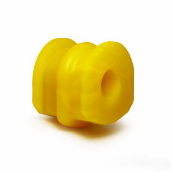 Polyurethane bushing sway bar, rear suspension I.D. = 20 mm, 2-01-1683, 54613-1BF0A (NISSAN), 54613-1BF7A (NISSAN), Polyurethane bushing sway bar, rear suspension I.D. = 20 mm, 2-01-1683, 54613-1BF0A (NISSAN), 54613-1BF7A (NISSAN),