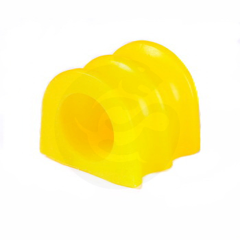 Polyurethane bushing sway bar, front suspension I.D. = 34,8 mm, 2-01-1723, 54613-ZV50A (INFINITI), 54613-ZV50A (NISSAN), Polyurethane bushing sway bar, front suspension I.D. = 34,8 mm, 2-01-1723, 54613-ZV50A (INFINITI), 54613-ZV50A (NISSAN),