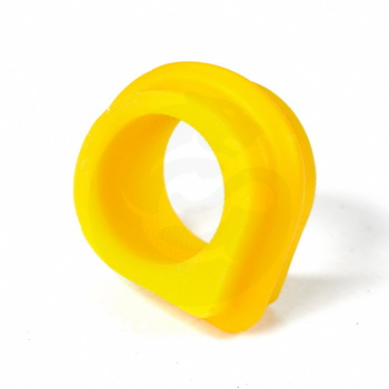Polyurethane bushing sway bar, front suspension I.D. = 31,5 mm, 2-01-1857, 54613-AG112 (NISSAN), Polyurethane bushing sway bar, front suspension I.D. = 31,5 mm, 2-01-1857, 54613-AG112 (NISSAN),