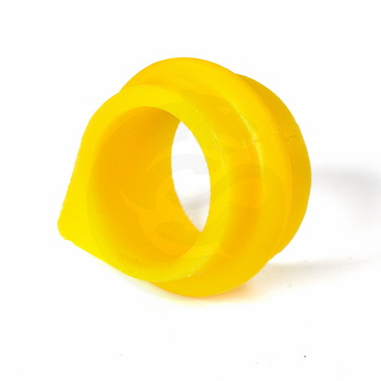 Polyurethane bushing sway bar, front suspension I.D. = 33,5 mm, 2-01-1858, 54613-AG114 (NISSAN), Polyurethane bushing sway bar, front suspension I.D. = 33,5 mm, 2-01-1858, 54613-AG114 (NISSAN),
