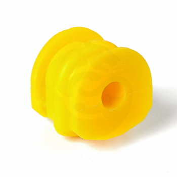 Polyurethane bushing sway bar, rear suspension I.D. = 15 mm, 2-01-2126, 54613-JG15C (NISSAN), Polyurethane bushing sway bar, rear suspension I.D. = 15 mm, 2-01-2126, 54613-JG15C (NISSAN),