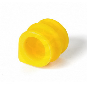 Polyurethane bushing sway bar, front suspension I.D. = 31 mm, 2-01-2127, 54613-AR012 (NISSAN), Polyurethane bushing sway bar, front suspension I.D. = 31 mm, 2-01-2127, 54613-AR012 (NISSAN),