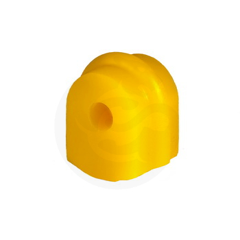 Polyurethane bushing sway bar, rear suspension I.D. = 11 mm, 2-01-2129, 54613-AG011 (NISSAN), Polyurethane bushing sway bar, rear suspension I.D. = 11 mm, 2-01-2129, 54613-AG011 (NISSAN),