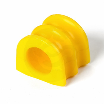 Polyurethane bushing sway bar, front suspension I.D. = 33 мм, 2-01-2158, 54613-7S000 (NISSAN), 54613-ZR00A (NISSAN), 54613-ZT00A (NISSAN), Polyurethane bushing sway bar, front suspension I.D. = 33 мм, 2-01-2158, 54613-7S000 (NISSAN), 54613-ZR00A (NISSAN), 54613-ZT00A (NISSAN),