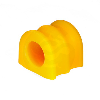 Polyurethane bushing sway bar, front suspension I.D. = 31,5 mm, 2-01-2517, 54613-EA000 (NISSAN), 54613-EB71A (NISSAN), 54613-ZL10A (NISSAN), 54613-ZS20A (NISSAN), Polyurethane bushing sway bar, front suspension I.D. = 31,5 mm, 2-01-2517, 54613-EA000 (NISSAN), 54613-EB71A (NISSAN), 54613-ZL10A (NISSAN), 54613-ZS20A (NISSAN),