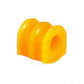 Polyurethane bushing sway bar, rear suspension I.D. = 23,8 mm, 2-01-2518, 54613-EA520 (NISSAN), 56243-1LB0A (NISSAN), Polyurethane bushing sway bar, rear suspension I.D. = 23,8 mm, 2-01-2518, 54613-EA520 (NISSAN), 56243-1LB0A (NISSAN),