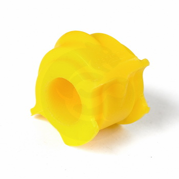 Polyurethane bushing sway bar, front suspension, I. D.= 22 mm, 2-01-2973, 54613-BA000 (NISSAN), Polyurethane bushing sway bar, front suspension, I. D.= 22 mm, 2-01-2973, 54613-BA000 (NISSAN),