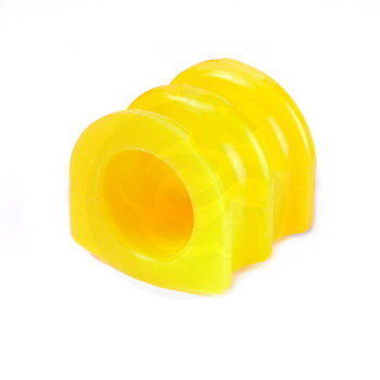 Polyurethane bushing sway bar front suspension, 2-01-3161, 54613-1LA0A (NISSAN), Polyurethane bushing sway bar front suspension, 2-01-3161, 54613-1LA0A (NISSAN),