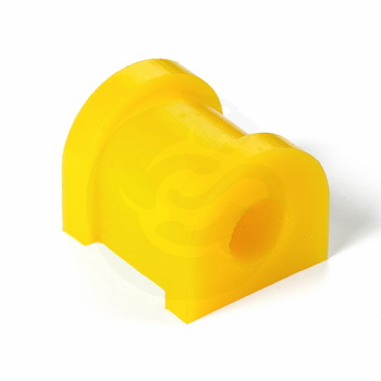 Polyurethane bushing sway bar, rear suspension I.D. = 17 mm, 2-01-319, 54613-06J10 (NISSAN), Polyurethane bushing sway bar, rear suspension I.D. = 17 mm, 2-01-319, 54613-06J10 (NISSAN),