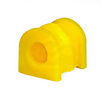 Polyurethane bushing front suspension, sway bar, 2-01-3323, 54613-AX600 (NISSAN), 54613-AX602 (NISSAN), Polyurethane bushing front suspension, sway bar, 2-01-3323, 54613-AX600 (NISSAN), 54613-AX602 (NISSAN),