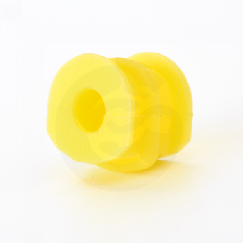 Polyurethane bushing front suspension, sway bar, 2-01-3381, 54 61 31H A0A (RENAULT), 54613-1HA0A (NISSAN), 54613-1HA0C (NISSAN), 54613-1HA0E (NISSAN), Polyurethane bushing front suspension, sway bar, 2-01-3381, 54 61 31H A0A (RENAULT), 54613-1HA0A (NISSAN), 54613-1HA0C (NISSAN), 54613-1HA0E (NISSAN),