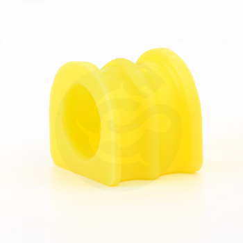 Polyurethane bushing sway bar, front suspension, I.D.=36 mm, 2-01-3580, 54613-1LB0A (NISSAN), 54613-1LB0B (NISSAN), 54613-1LB0C (NISSAN), Polyurethane bushing sway bar, front suspension, I.D.=36 mm, 2-01-3580, 54613-1LB0A (NISSAN), 54613-1LB0B (NISSAN), 54613-1LB0C (NISSAN),