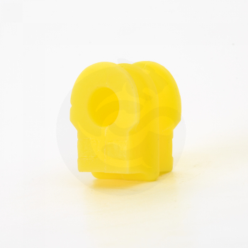 Polyurethane bushing sway bar, front suspension, I.D.=23 mm, 2-01-3581, 54613-3TT0A (NISSAN), Polyurethane bushing sway bar, front suspension, I.D.=23 mm, 2-01-3581, 54613-3TT0A (NISSAN),