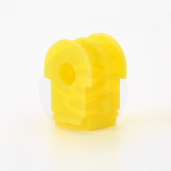 Polyurethane bushing sway bar, rear suspension, I.D.=20 mm, 2-01-3582, 56243-3TA0A (NISSAN), Polyurethane bushing sway bar, rear suspension, I.D.=20 mm, 2-01-3582, 56243-3TA0A (NISSAN),