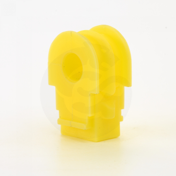Polyurethane bushing sway bar, front suspension, 2-01-3654, 54613-3NK0A (NISSAN), 54613-3NK0B (NISSAN), Polyurethane bushing sway bar, front suspension, 2-01-3654, 54613-3NK0A (NISSAN), 54613-3NK0B (NISSAN),