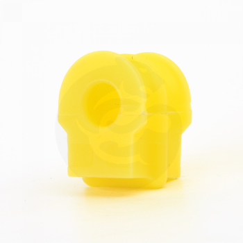 Polyurethane bushing sway bar, front suspension, 2-01-3727, 54613-3TA0A (NISSAN), 54613-3TA1A (NISSAN), Polyurethane bushing sway bar, front suspension, 2-01-3727, 54613-3TA0A (NISSAN), 54613-3TA1A (NISSAN),