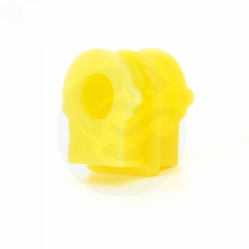 Polyurethane bushing sway bar, front suspension, 2-01-3728, 54613-JA000 (NISSAN), Polyurethane bushing sway bar, front suspension, 2-01-3728, 54613-JA000 (NISSAN),