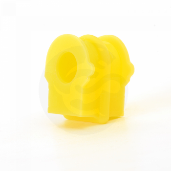Polyurethane bushing sway bar, front suspension, 2-01-3729, 54613-JA00A (NISSAN), 54613-JA00B (NISSAN), Polyurethane bushing sway bar, front suspension, 2-01-3729, 54613-JA00A (NISSAN), 54613-JA00B (NISSAN),