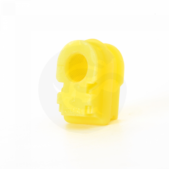 Polyurethane bushing sway bar, front suspension, 2-01-3730, 54613-8J002 (NISSAN), Polyurethane bushing sway bar, front suspension, 2-01-3730, 54613-8J002 (NISSAN),