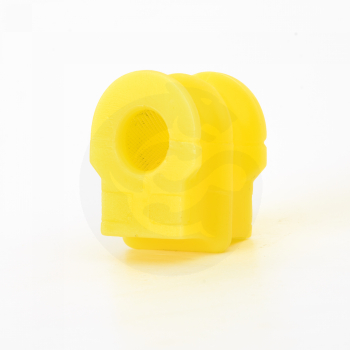 Polyurethane bushing sway bar, front suspension, 2-01-3742, 54613-3NT0A (NISSAN), 54613-4RA0A (NISSAN), Polyurethane bushing sway bar, front suspension, 2-01-3742, 54613-3NT0A (NISSAN), 54613-4RA0A (NISSAN),