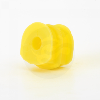 Polyurethane bushing sway bar, rear suspension, 2-01-3743, 56243-JA00A (NISSAN), Polyurethane bushing sway bar, rear suspension, 2-01-3743, 56243-JA00A (NISSAN),