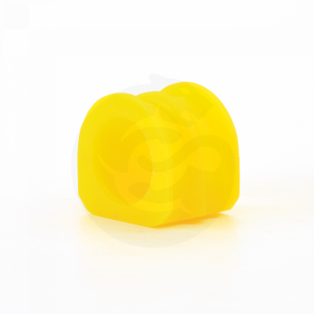 Polyurethane bushing sway bar, front suspension, 2-01-3811, 54613-1MD1A (NISSAN), 54613-1MD9A (NISSAN), Polyurethane bushing sway bar, front suspension, 2-01-3811, 54613-1MD1A (NISSAN), 54613-1MD9A (NISSAN),