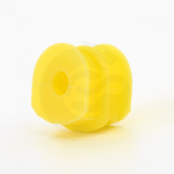 Polyurethane bushing sway bar, rear suspension, 2-01-3813, 56243-ZN40A (NISSAN), Polyurethane bushing sway bar, rear suspension, 2-01-3813, 56243-ZN40A (NISSAN),