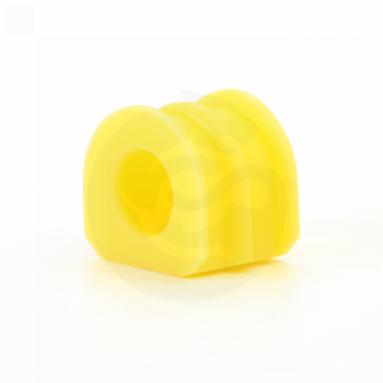 Polyurethane bushing sway bar, front suspension, 2-01-3818, 54613-1MA1A (NISSAN), 54613-1MA9A (NISSAN), Polyurethane bushing sway bar, front suspension, 2-01-3818, 54613-1MA1A (NISSAN), 54613-1MA9A (NISSAN),