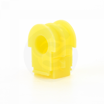 Polyurethane bushing sway bar, rear suspension, 2-01-3833, 56243-4RA0A (NISSAN), Polyurethane bushing sway bar, rear suspension, 2-01-3833, 56243-4RA0A (NISSAN),