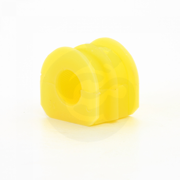 Polyurethane bushing sway bar, front suspension, 2-01-3844, 54613-1ME9A (NISSAN), Polyurethane bushing sway bar, front suspension, 2-01-3844, 54613-1ME9A (NISSAN),