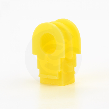 Polyurethane bushing sway bar, front suspension, 2-01-3852, 42412-51Z00 (SUZUKI), 54613-1VA6A (NISSAN), Polyurethane bushing sway bar, front suspension, 2-01-3852, 42412-51Z00 (SUZUKI), 54613-1VA6A (NISSAN),