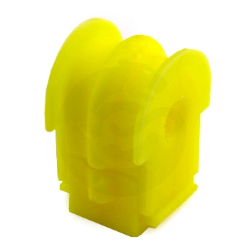 Polyurethane bushing sway bar, rear suspension, 2-01-3875, 56243-3TS0A (NISSAN), Polyurethane bushing sway bar, rear suspension, 2-01-3875, 56243-3TS0A (NISSAN),