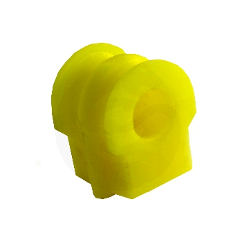 Polyurethane bushing sway bar, front suspension, 2-01-3920, 54613-JN01A (NISSAN), Polyurethane bushing sway bar, front suspension, 2-01-3920, 54613-JN01A (NISSAN),