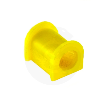 Polyurethane bushing sway bar, front suspension, 2-01-3929, 54613-4A00A (NISSAN), Polyurethane bushing sway bar, front suspension, 2-01-3929, 54613-4A00A (NISSAN),