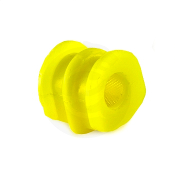 Polyurethane bushing sway bar, front suspension, 2-01-3937, 54613-3BA0A (NISSAN), Polyurethane bushing sway bar, front suspension, 2-01-3937, 54613-3BA0A (NISSAN),