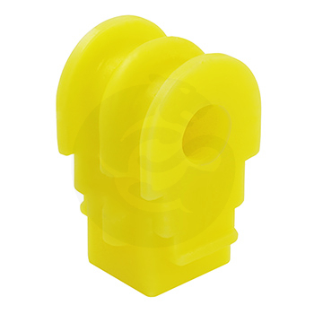 Polyurethane bushing sway bar, front suspension, 2-01-3968, 54613-3RA0A (NISSAN), Polyurethane bushing sway bar, front suspension, 2-01-3968, 54613-3RA0A (NISSAN),