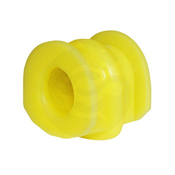 Polyurethane bushing sway bar, front suspension, 2-01-3989, 54613-3WC0B (NISSAN), Polyurethane bushing sway bar, front suspension, 2-01-3989, 54613-3WC0B (NISSAN),