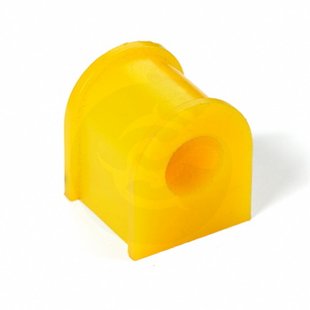 Polyurethane bushing sway bar, rear suspension I.D. = 20 mm, 2-01-399, 54613-01P00 (NISSAN), Polyurethane bushing sway bar, rear suspension I.D. = 20 mm, 2-01-399, 54613-01P00 (NISSAN),