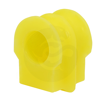 Polyurethane bushing sway bar, front suspension, 2-01-4030, 54613-5AA0A (NISSAN), Polyurethane bushing sway bar, front suspension, 2-01-4030, 54613-5AA0A (NISSAN),