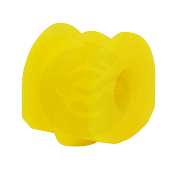 Polyurethane bushing sway bar, rear suspension, 2-01-4031, 54613-4BA1B (NISSAN), Polyurethane bushing sway bar, rear suspension, 2-01-4031, 54613-4BA1B (NISSAN),