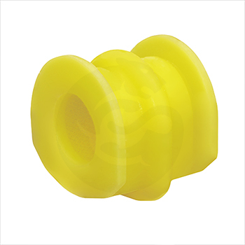 Polyurethane bushing sway bar, front suspension, 2-01-4105, 54613-3WC0A (NISSAN), Polyurethane bushing sway bar, front suspension, 2-01-4105, 54613-3WC0A (NISSAN),
