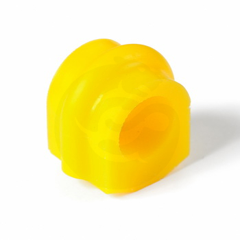 Polyurethane bushing sway bar, front suspension I.D. = 22 mm, 2-01-431, 54613-01U11 (NISSAN), Polyurethane bushing sway bar, front suspension I.D. = 22 mm, 2-01-431, 54613-01U11 (NISSAN),